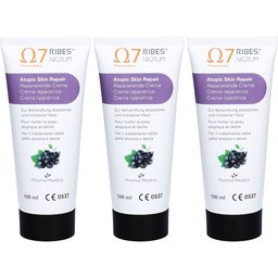 Pharma Medica Ribes Nigrum® Crème Réparatrice