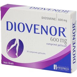 600 mg