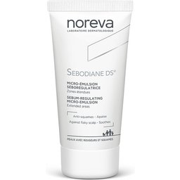 Laboratoires Sebodiane DS Micro-émulsion séborégulatrice