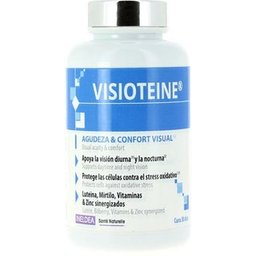 Visioteine 30caps