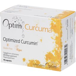Curcuma