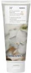 Lait Corps Fleurs Blanches 200 ml - Tube 200 ml