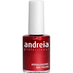 Hypoallergenic Vernis à Ongles Nº148 14ml
