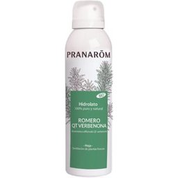 pâte anti-caries 125ml