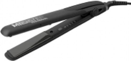 Lisseur Black Titanium