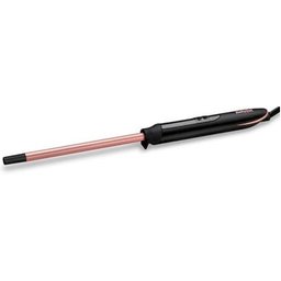 Lisseur St481E 1ut
