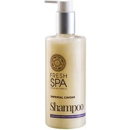 Disques purifiants et exfoliants 20uds