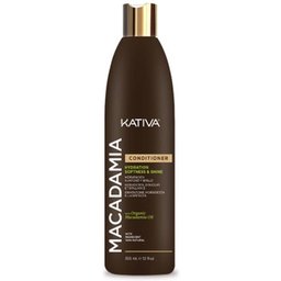 Macadamia Hydrating Conditioner 355ml