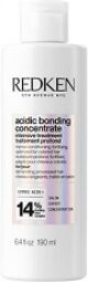 Intensive Treatment Acidic Bonding Concentrate