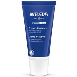 Crème hydratante pour hommes 30ml