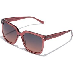 Euphoria Raspberry Pink 1ut