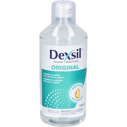 Dexsil® Original