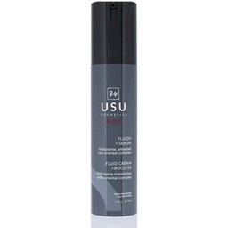Usu Men Fluide + Sérum 50ml