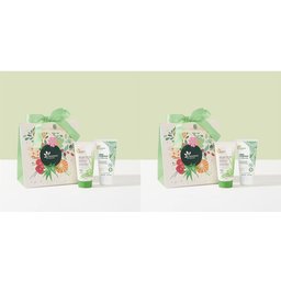 Sac Duo Aloe Vera