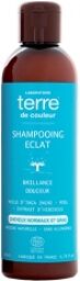Shampooing Eclat Bio