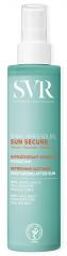 Sun Secure Spray Après-Soleil 200 ml - Spray 200 ml