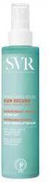 Sun Secure Spray Après-Soleil 200 ml - Spray 200 ml