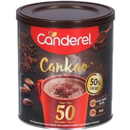 Can'Kao