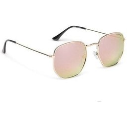 Lunettes Soleil Acrylique Filtre 3 Uv 400 Alexa Plz 1ut