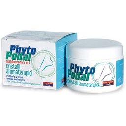 Vital Factors Phytopodal Crystals 140g