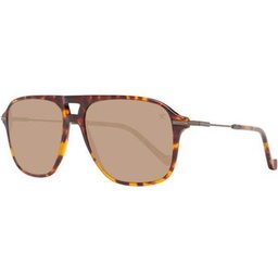 Gafas de Sol HSB86512756 Hombre 56mm 1ud