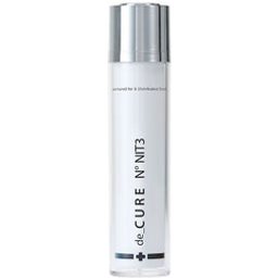 NIT3 Crema de Noche con Retinoides 50ml