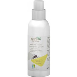 Nutrileya Nutrilen Spray Moustique 100ml
