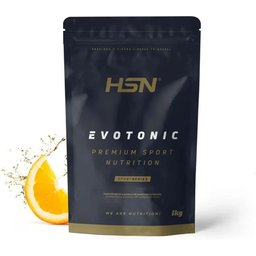Evotonic Naranja 1kg