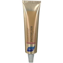 Phytoelixir Crème de Soin Lavante 75mL
