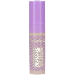 Mousse Concealer Even & Correct 4 4.7g