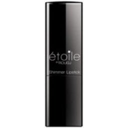 Etoile Lip Bar Shimmer Merengue Merengue N01