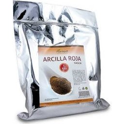 Plantapol Arcilla Roja 1kg *