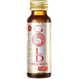 Forte 10x50ml