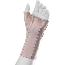 Poignet Attelle Pouce Palmaire ACE520 Droit Taille 4 1ut
