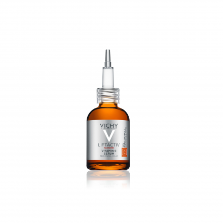 Liftactiv - Sérum Eclat 16% Vitamine C Pure 20ml