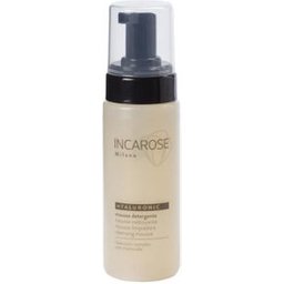 Hyaluronic Mousse Nettoyante 200ml
