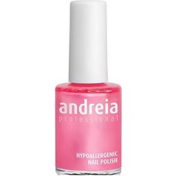 Hypoallergenic Vernis à Ongles Nº32 14ml