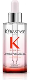 Sérum Anti-Chute Fortifiant Genesis
