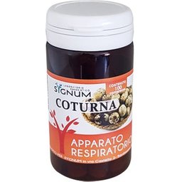 Coturna 100comp
