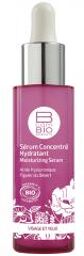 Essentielle Sérum Concentré Hydratant 30 ml - Flacon compte goutte 30 ml