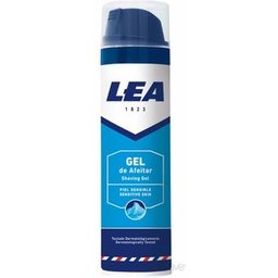 Lire Gel à raser 75ml
