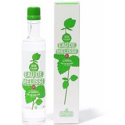 Carmes Boyer Eau de Mélisse 100ml