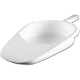 Coin sanitaire féminin Peroxfarma