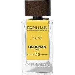 Brosnan Parfum 50ml
