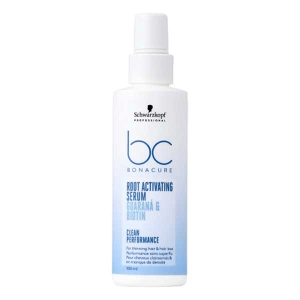 BC Bonacure Scalp Sérum Activateur 100 ml