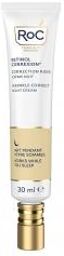 Retinol Correxion Correction Rides Crème Nuit 30 ml - Tube 30 ml