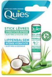 Stick Lèvres Hydratation Intense 4,5 g - Stick 4,5 g