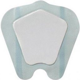 Adh Sacr Pans Sil 15X19Cm5