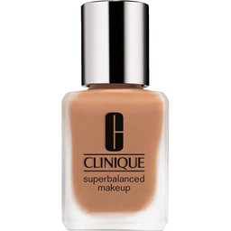 Base Superbalanced 09 Sand 30ml