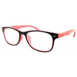 Protec Vision Salamandre rose +03.00 1pc